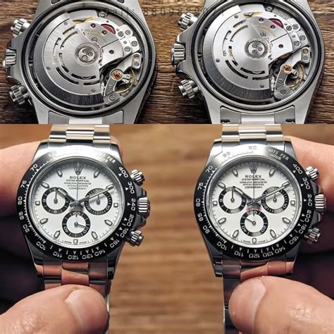 watches replica review|best clone watches reviews.